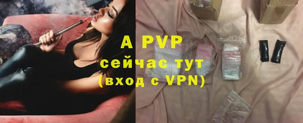 спиды Абаза