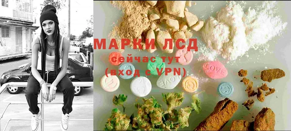 спиды Абинск