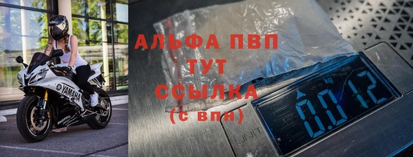 спиды Абаза