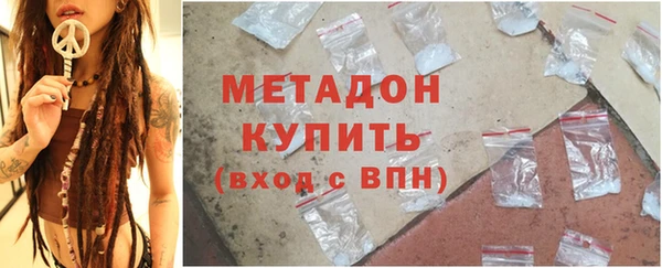 индика Карпинск